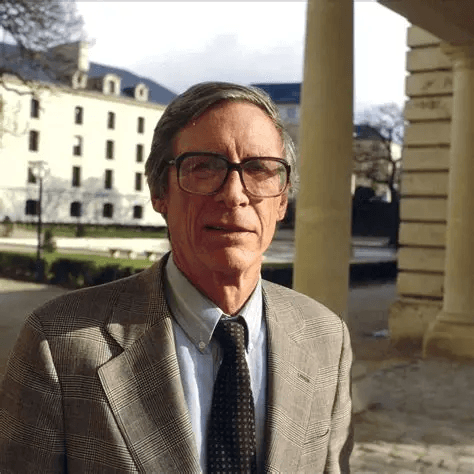 John Rawls.png